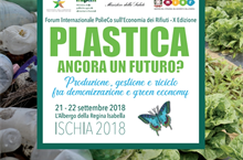 Forum PolieCo: a Napoli la conferenza stampa